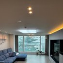 파크부동산중개 이미지