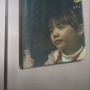 우리들유치원 이미지