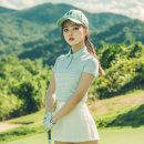 봉래농장 | 연태골프 인기 많은 군정cc 2박3일 인천출발 항공료포함 패키지