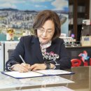 (주)더지원소프트 이미지