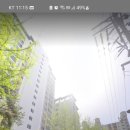 강서구-71 이미지