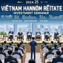 KN 국제행정사사무소 이미지