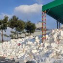 용인시재활용센터 이미지