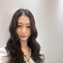 에이티헤어
