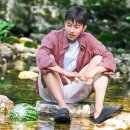 생각보다 일찍~ 이미지