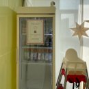 태산 더블유 타워 | 운정 대관 키즈카페 인원제한 없는 라라키즈룸