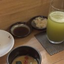 우미본가2호점 | [용산] 가성비 오마카세 스시우미 런치