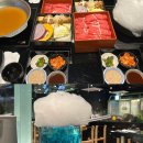 정원이네식당 | 일상정원 | 서울역 룸식당 샤브샤브 스끼야끼 맛집 내돈내산 후기