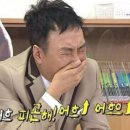 패션공간