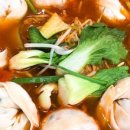 구암동425 이미지