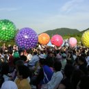 참여성의원 이미지