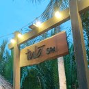 호이안 에코로지 리조트 EcoLodge : 4만 원대 그랜드 디럭스 룸 타입 내돈내산 후기(1)
