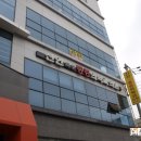 신안마취통증의학과의원 이미지