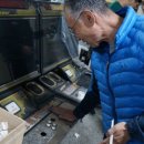 철권게임랜드 이미지