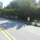 모아미래도아파트 이미지