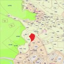 야미리보건진료소 이미지