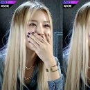 프리티 - 당진시 대덕1로1길 20-13 | 프리티