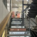 역전할머니맥주(관저점) 이미지