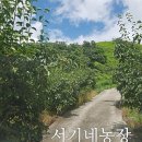 약돌농장 이미지