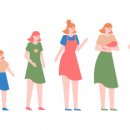 좋은서울의원 이미지