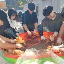 안천초중고 이미지