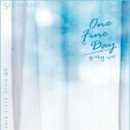 PC데이(DAY) 이미지