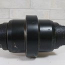 (주)다온 이미지