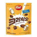 운천로2L | ep. 아프지망고