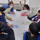 마리이야기 이미지