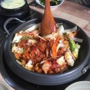 사리나무꽃이피는집 이미지