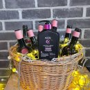 씨끄라 | 두피케어샴푸부터 바꿔보자~#씨끄라타마누크림샴푸