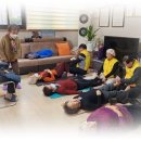 백동경로당 이미지