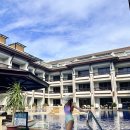 데이드림 | 솜사탕 느낌 수영복 센티 데이드림 시착후기