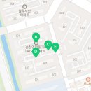 피오레경로당 네이버블로그