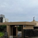 옹 하우스 | 제주 협재 감성 게스트하우스 추천! 협재옹포리게스트하우스 후기