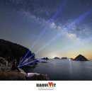 별헤는밤 이미지