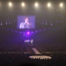 메리 크리스마스 콘서트 이미지