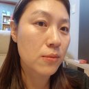 저메인45 | [저메인 드 카푸치니] "로얄 젤리 프로페셔널 프로그램" 사용 후기 / 탱글탱글한 도자기 피부 만들기