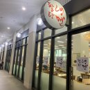 하남 숯불고기 | [하남 맛집] 팔당냉면 | 숯불고기 주는 하남냉면 재방문후기(feat. 주차팁)