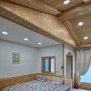 강진산들농원 이미지