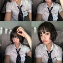 하니미용실 이미지