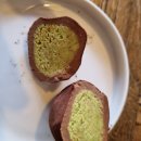 세븐일레븐 대구봉산문화점 이미지