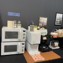 벨라시티레지던스춘천 이미지