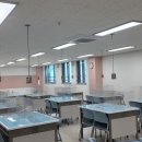 이솔초등학교 이미지