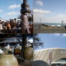 영집궁시전시관 이미지