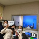 하안남초등학교 이미지