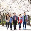 대전보건대 이미지