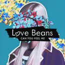 똥똥거리는 노래 하루라도 안들으면 살 수가 없는 여시의 트로피컬(칼),퓨처하우스 노래 추천34 이미지