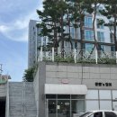 남원빵집 폴폴베이커리 피스타치오바게트 현지인들이 찾아가는 이유가 있는 곳