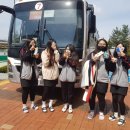 선주고등학교